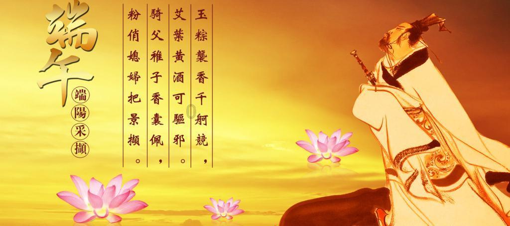 尽在儿子结婚皮带是妈妈买吗还是爸爸?,发现更多问答交流乐趣